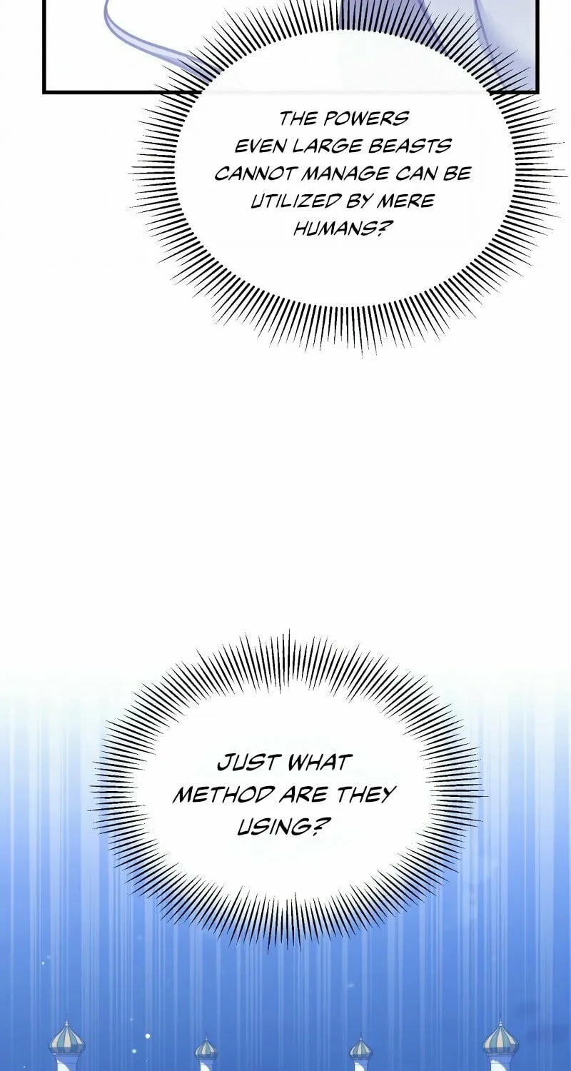 The Night Without Shadows Chapter 21 page 49 - 