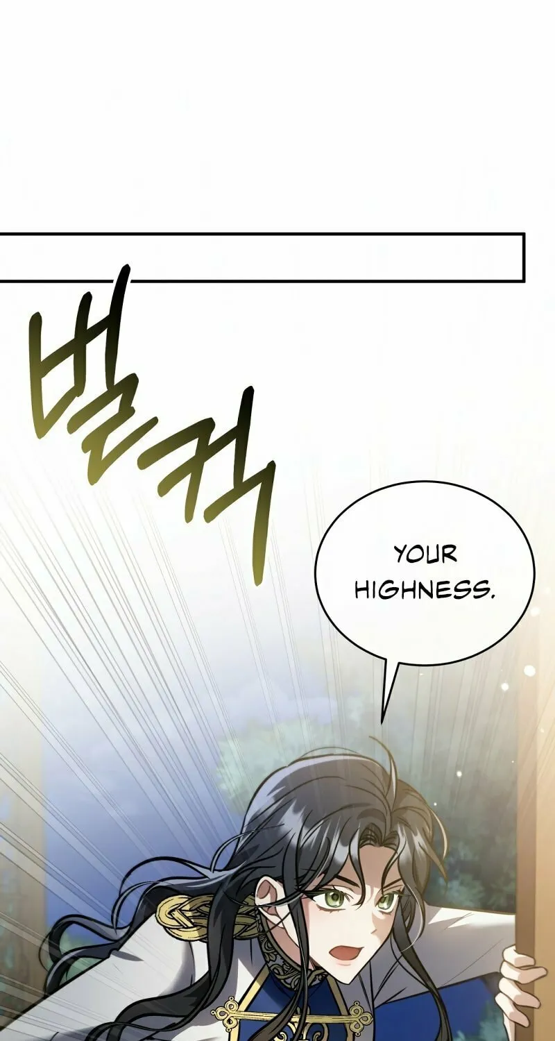 The Night Without Shadows Chapter 21 page 51 - 