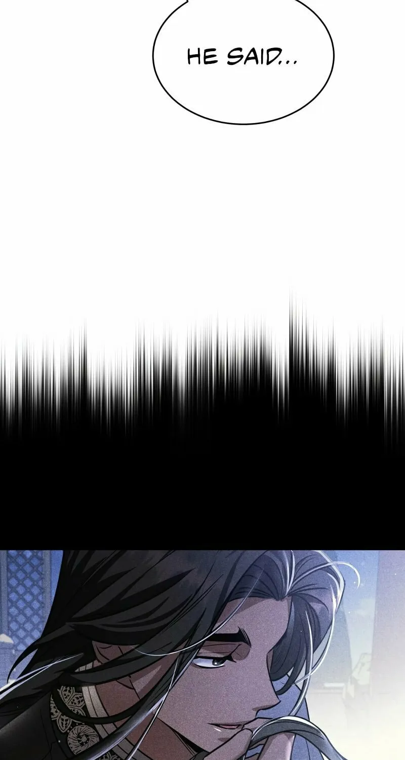 The Night Without Shadows Chapter 21 page 67 - 