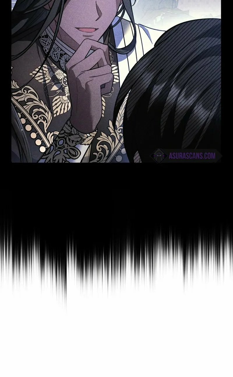 The Night Without Shadows Chapter 21 page 69 - 