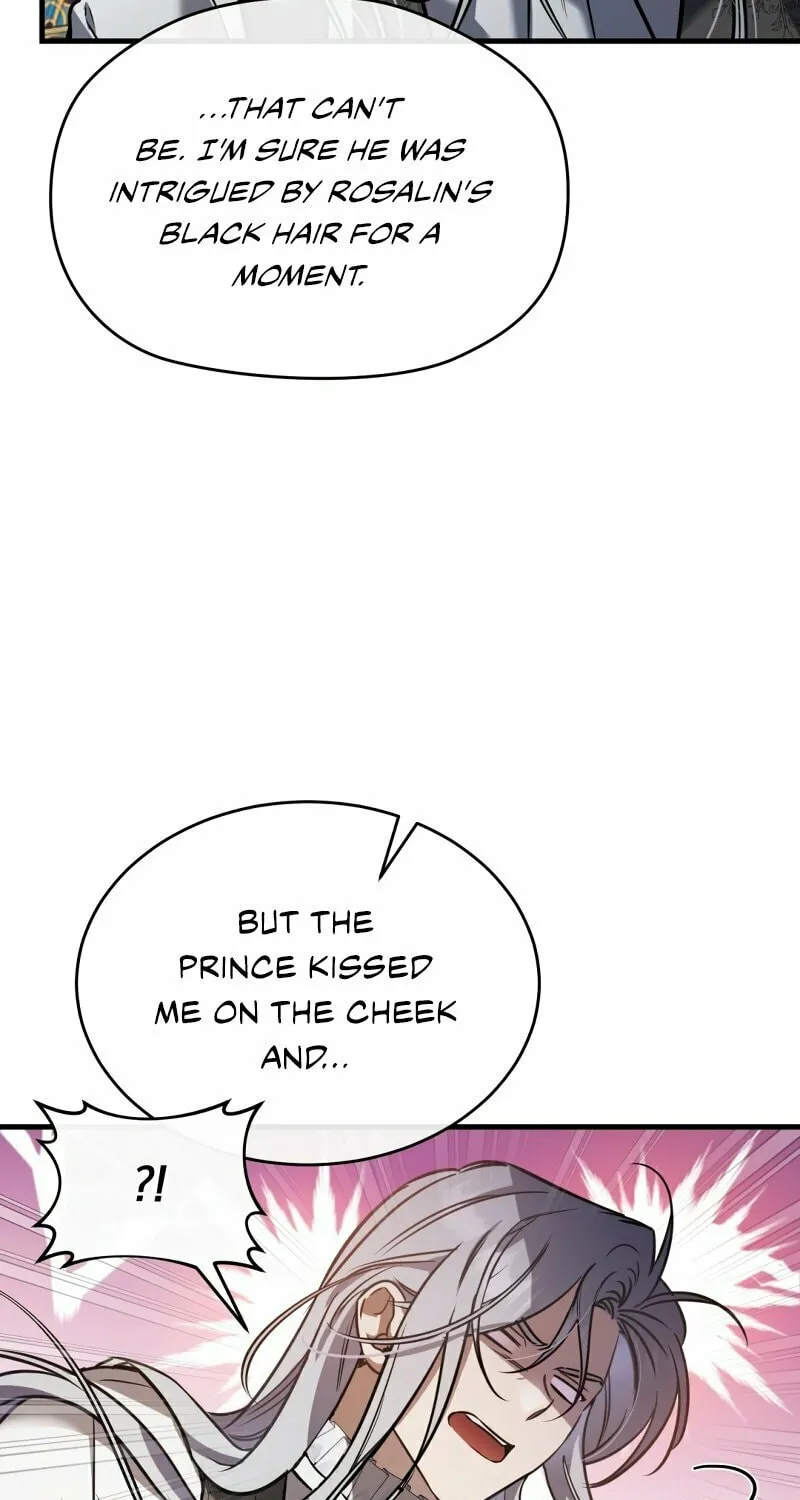 The Night Without Shadows Chapter 21 page 72 - 
