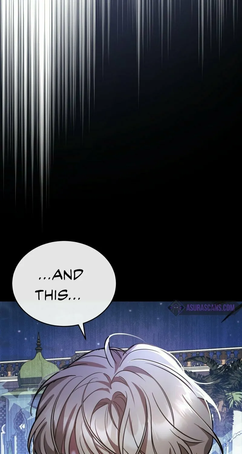 The Night Without Shadows Chapter 21 page 82 - 