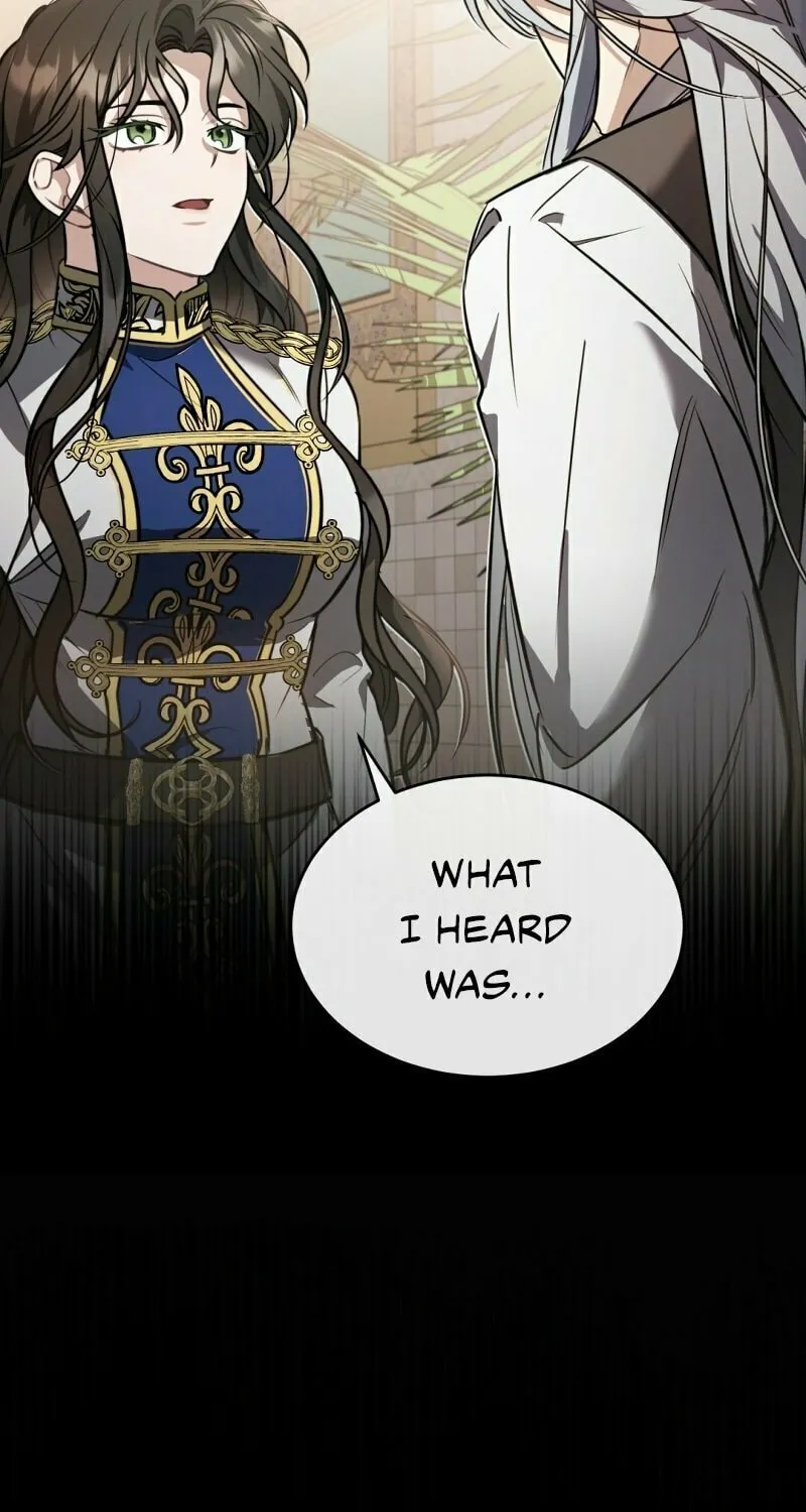 The Night Without Shadows Chapter 22 page 12 - 