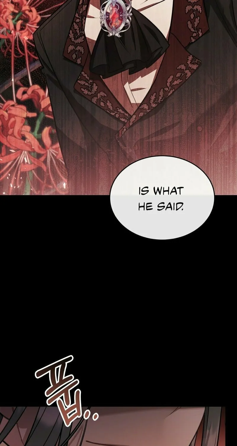 The Night Without Shadows Chapter 22 page 22 - 