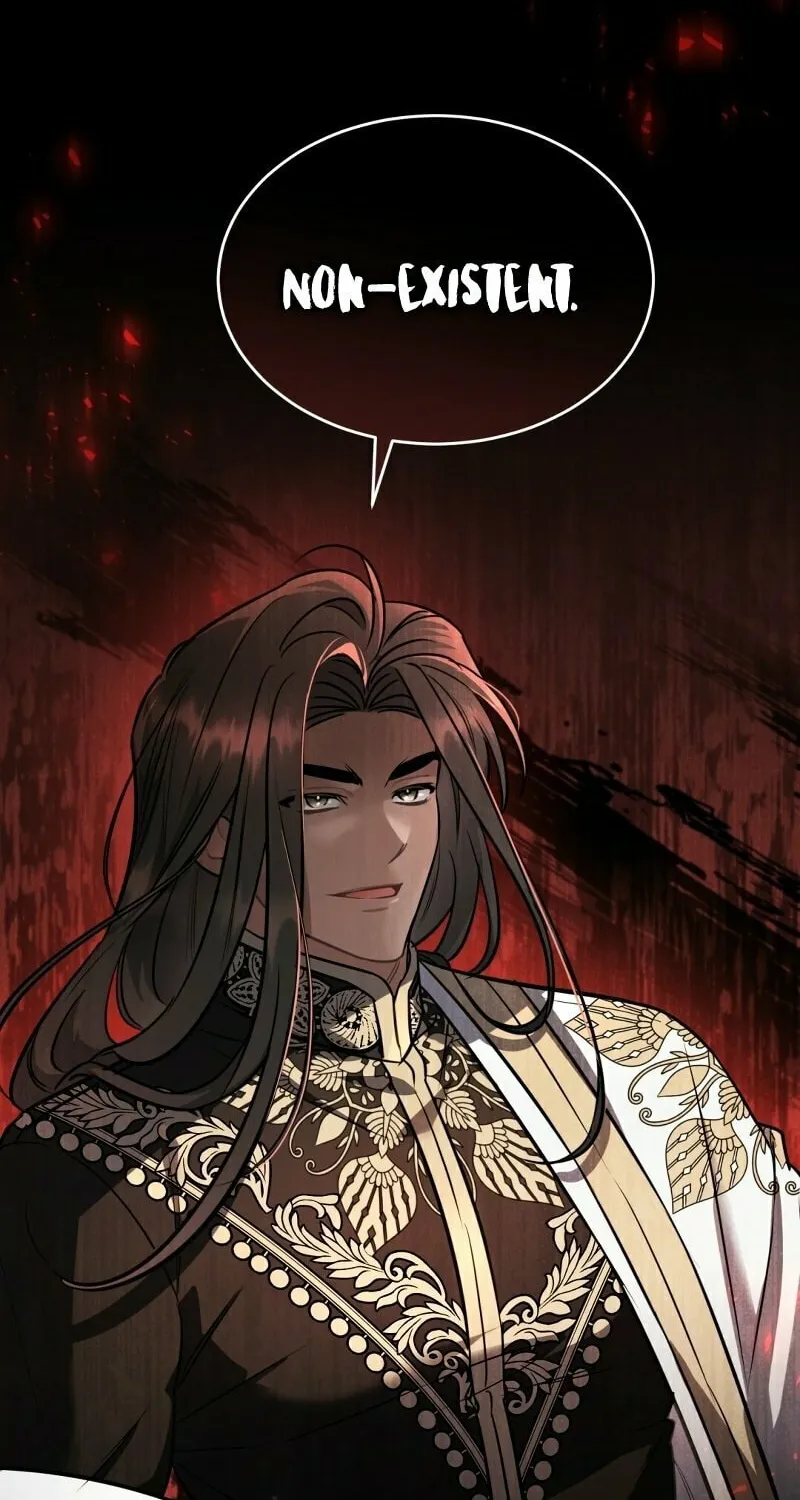 The Night Without Shadows Chapter 22 page 27 - 