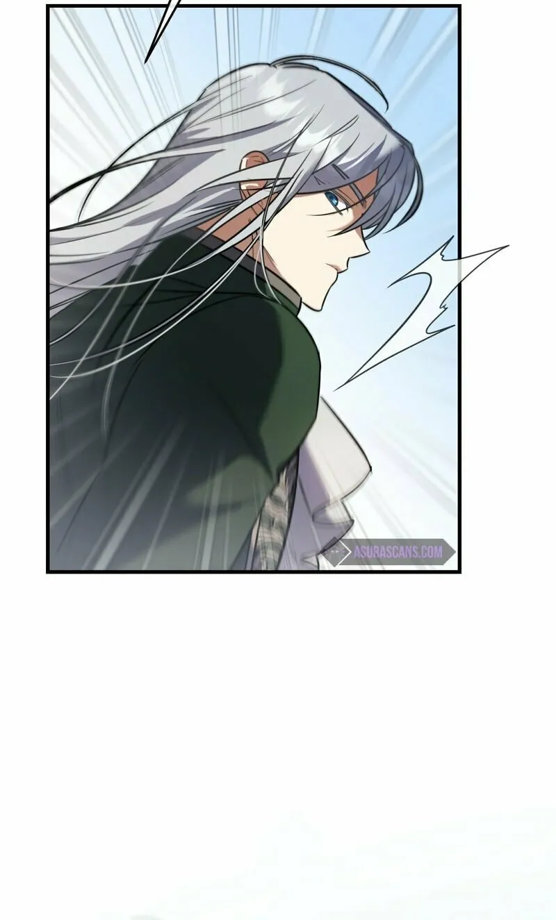 The Night Without Shadows Chapter 22 page 30 - 