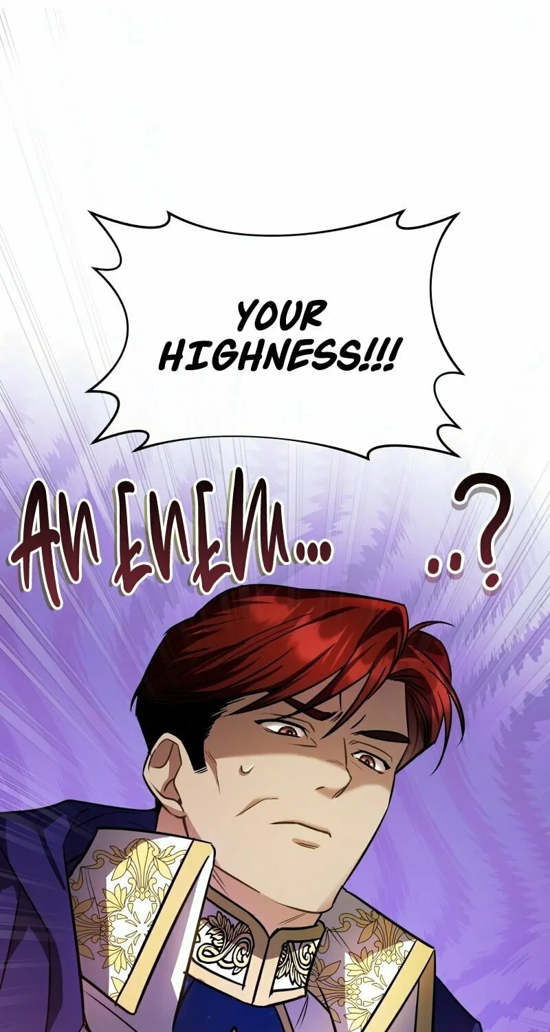 The Night Without Shadows Chapter 22 page 45 - 