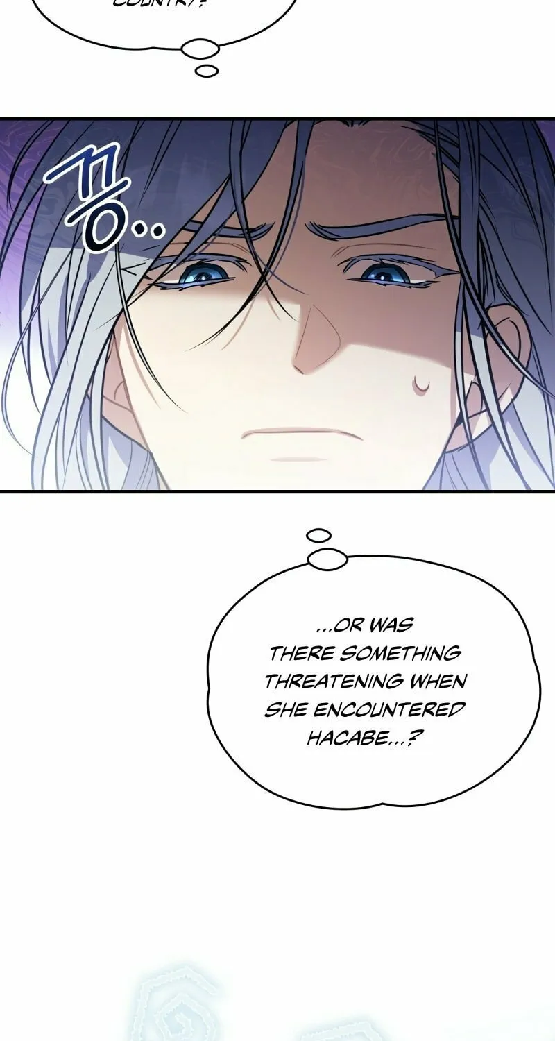 The Night Without Shadows Chapter 22 page 53 - 