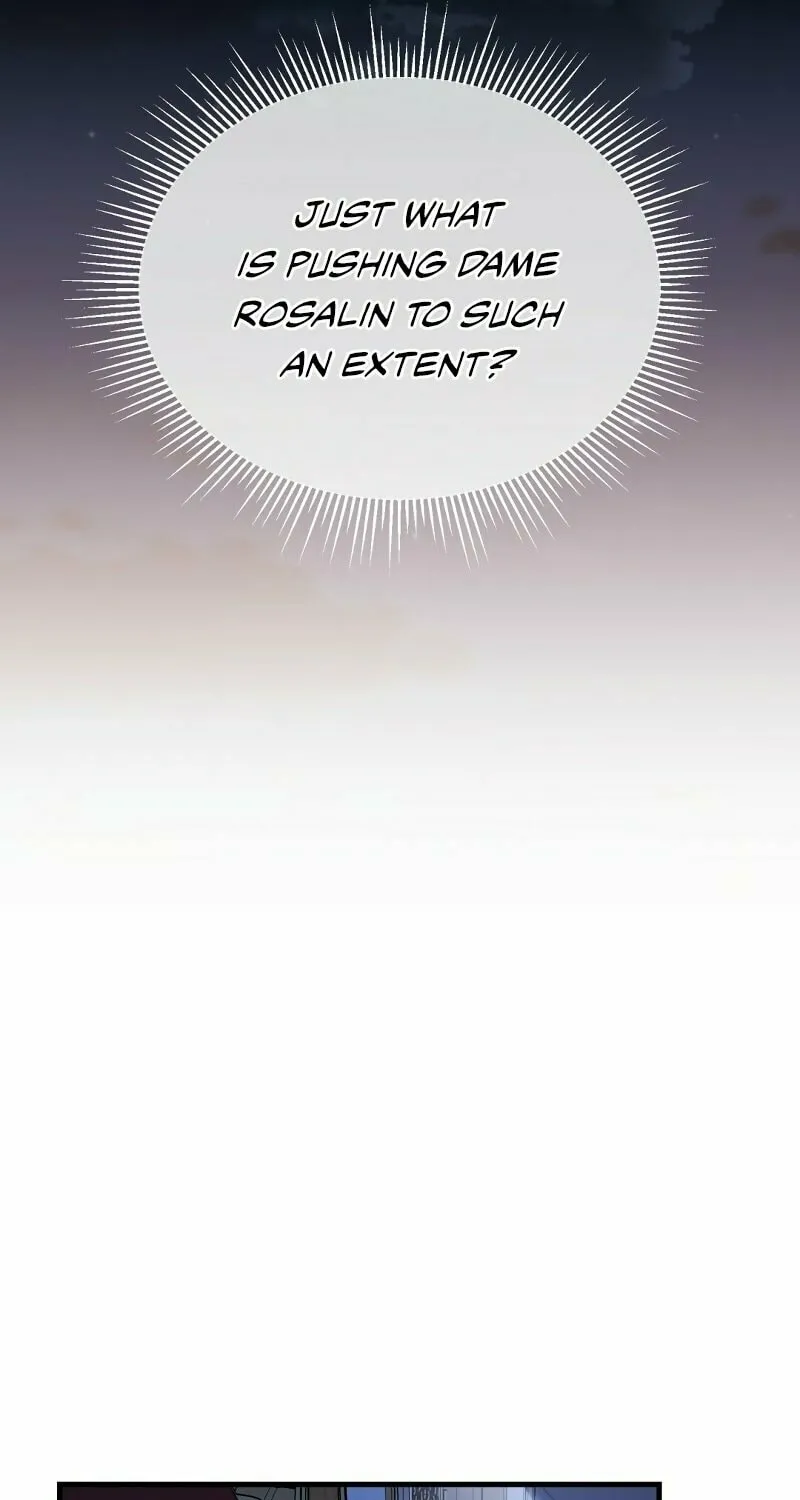 The Night Without Shadows Chapter 22 page 55 - 