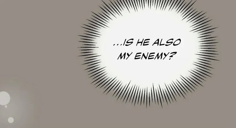 The Night Without Shadows Chapter 22 page 7 - 