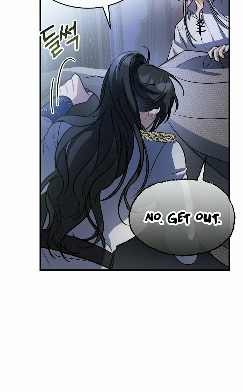 The Night Without Shadows Chapter 22 page 66 - 