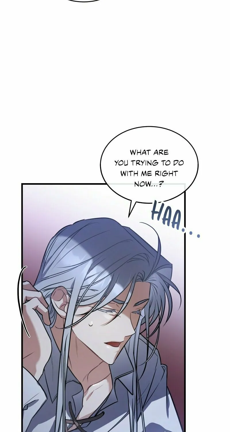 The Night Without Shadows Chapter 22 page 69 - 