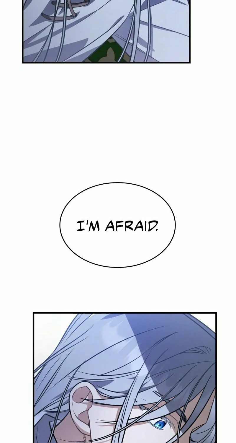 The Night Without Shadows Chapter 22 page 70 - 