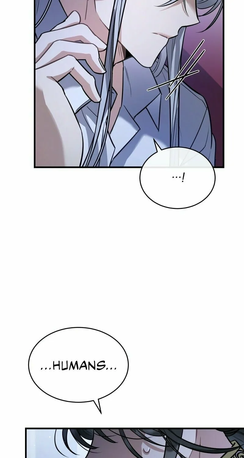 The Night Without Shadows Chapter 22 page 71 - 