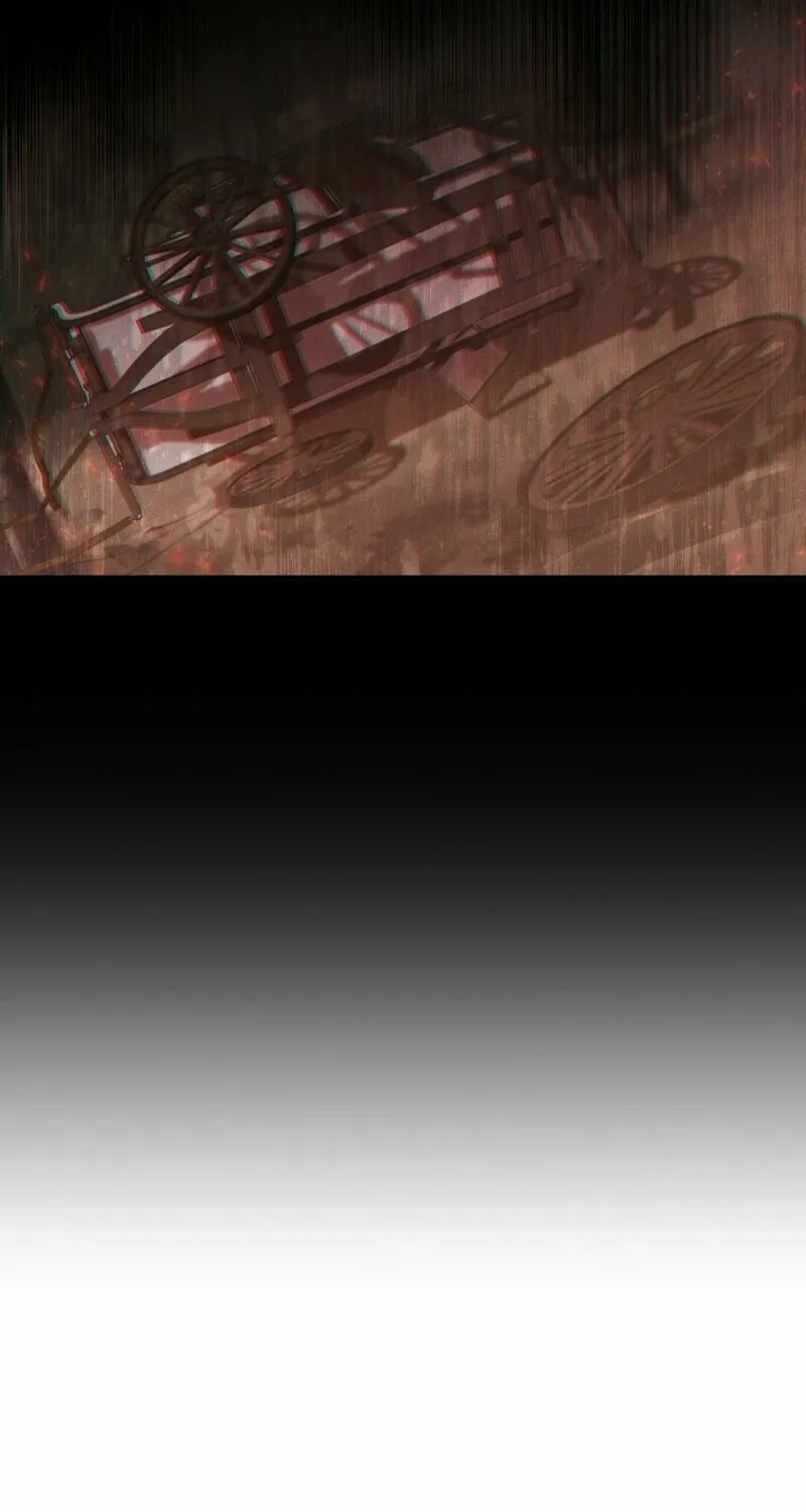 The Night Without Shadows Chapter 22 page 74 - 