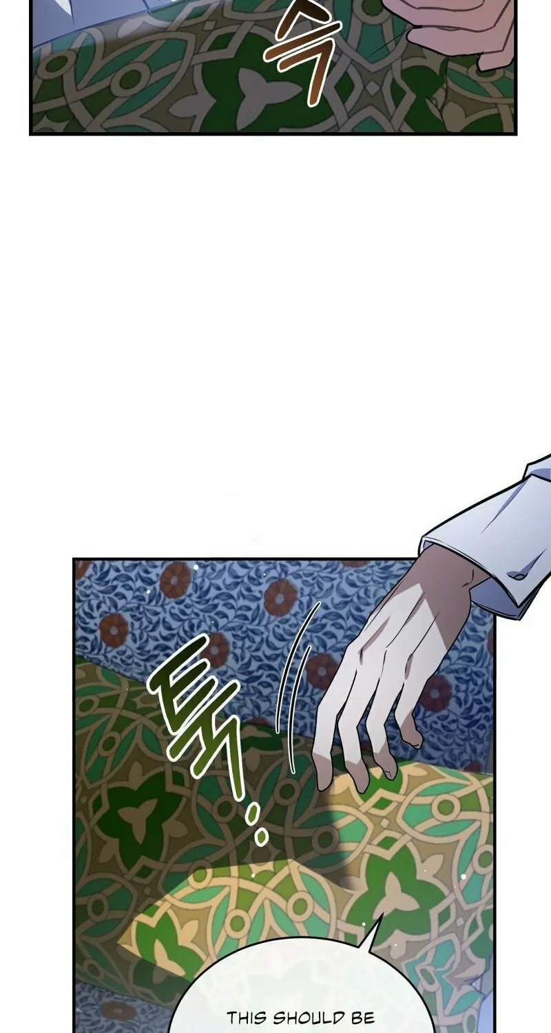 The Night Without Shadows Chapter 22 page 76 - 