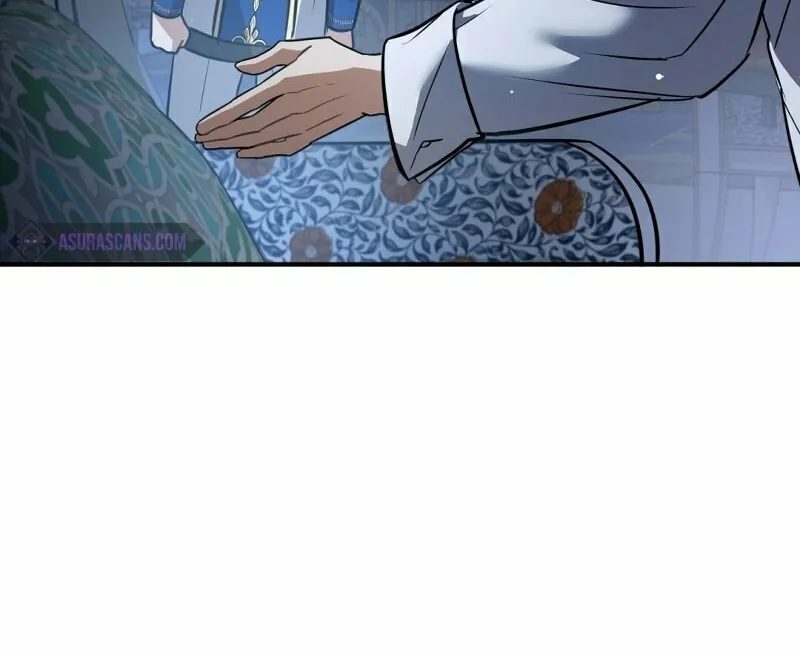 The Night Without Shadows Chapter 22 page 78 - 
