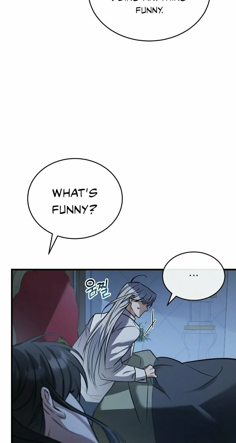 The Night Without Shadows Chapter 22 page 80 - 