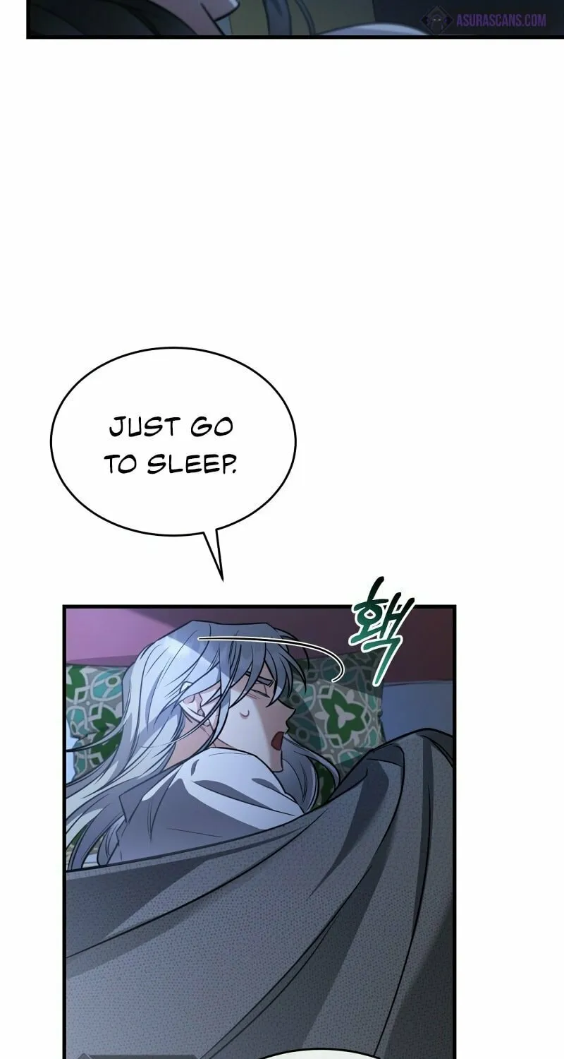 The Night Without Shadows Chapter 22 page 81 - 