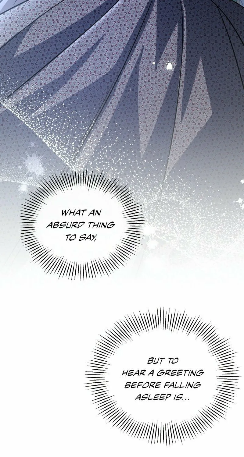 The Night Without Shadows Chapter 22 page 83 - 