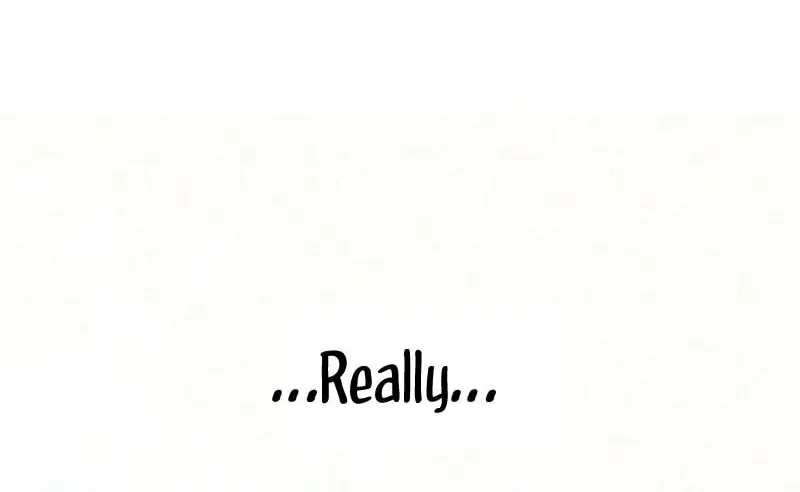 The Night Without Shadows Chapter 22 page 84 - 