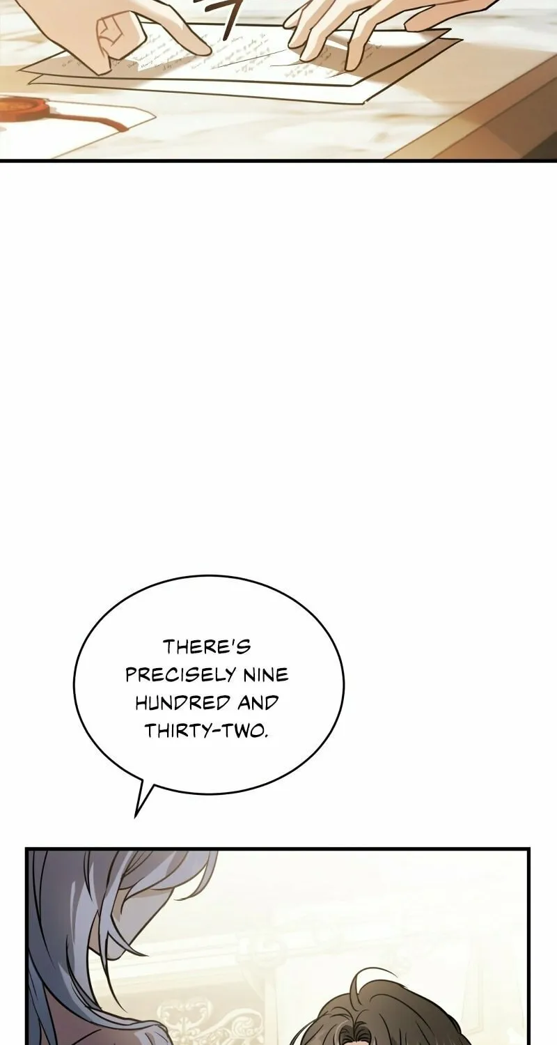 The Night Without Shadows Chapter 22 page 88 - 