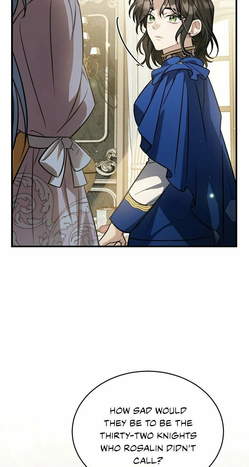 The Night Without Shadows Chapter 22 page 89 - 