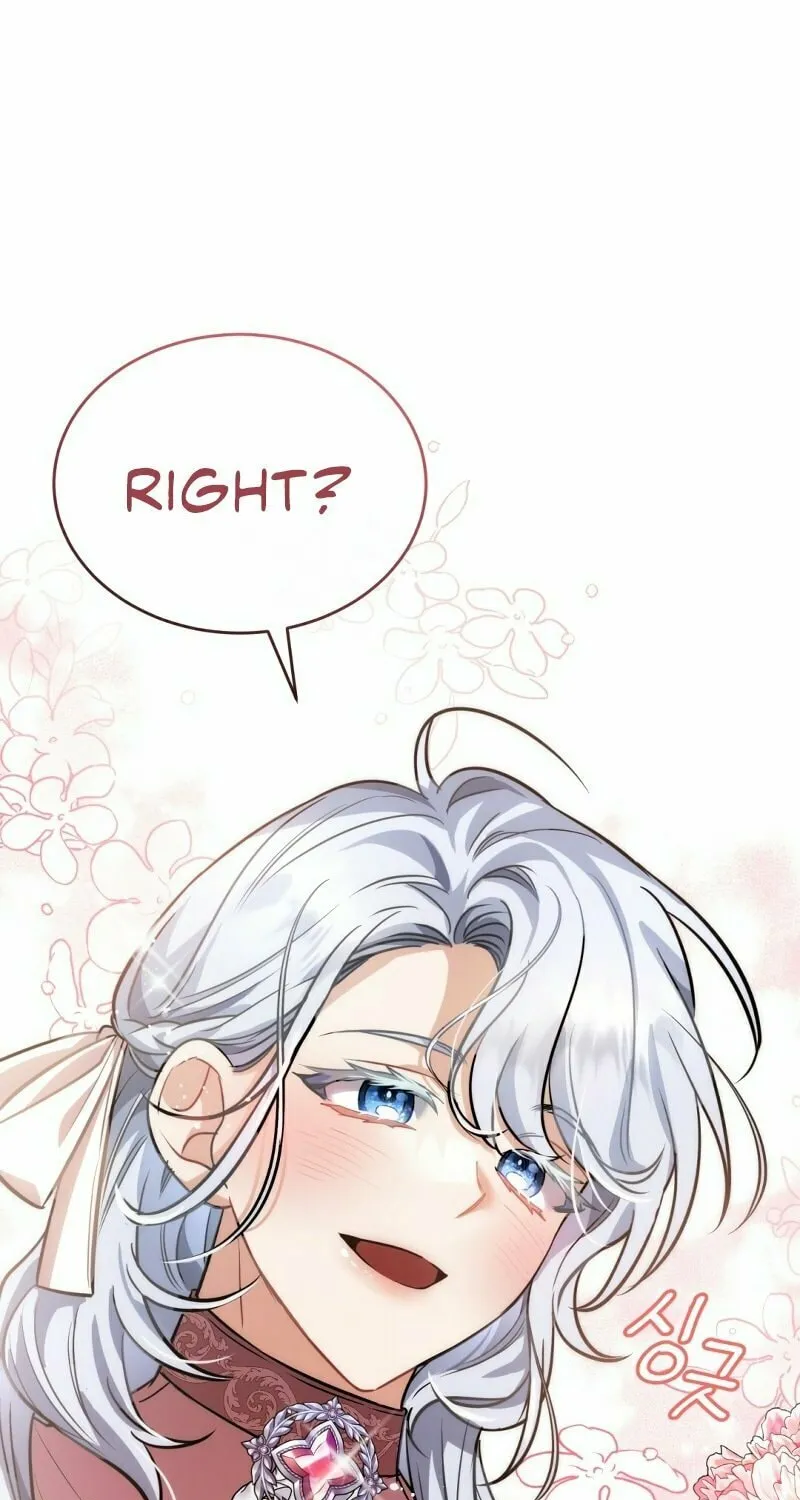 The Night Without Shadows Chapter 22 page 91 - 