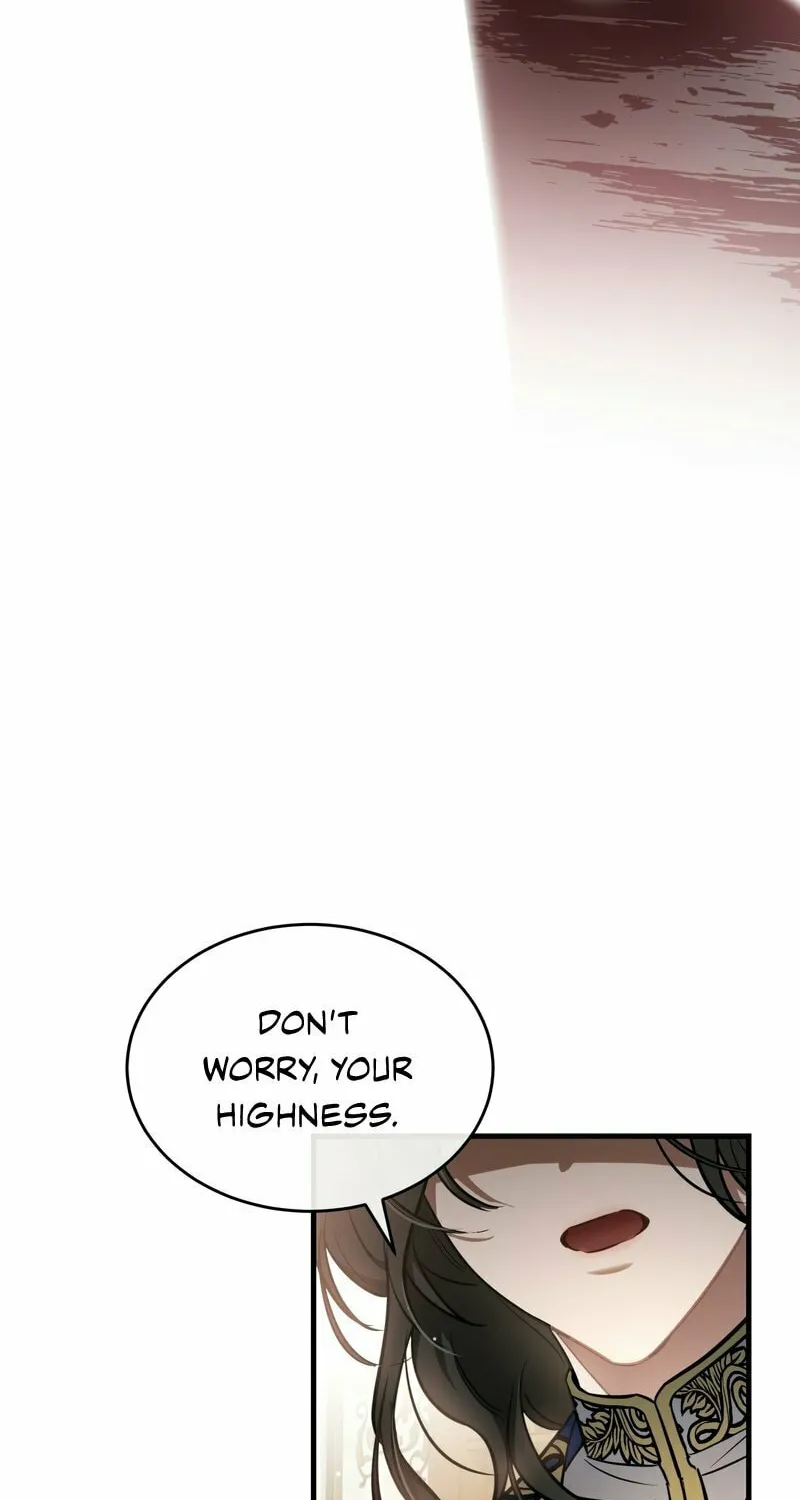 The Night Without Shadows Chapter 23 page 17 - 