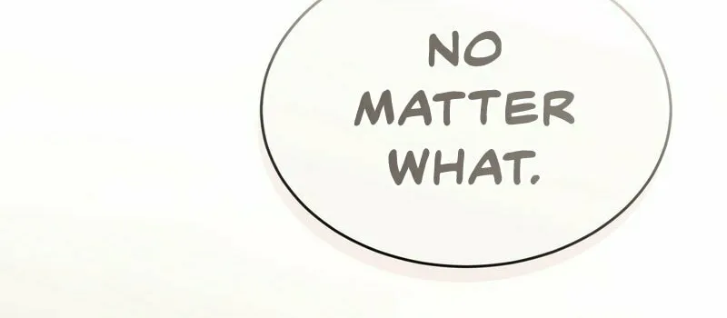 The Night Without Shadows Chapter 23 page 21 - 