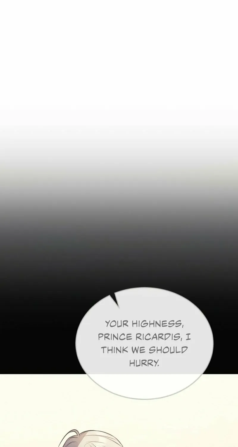 The Night Without Shadows Chapter 23 page 23 - 