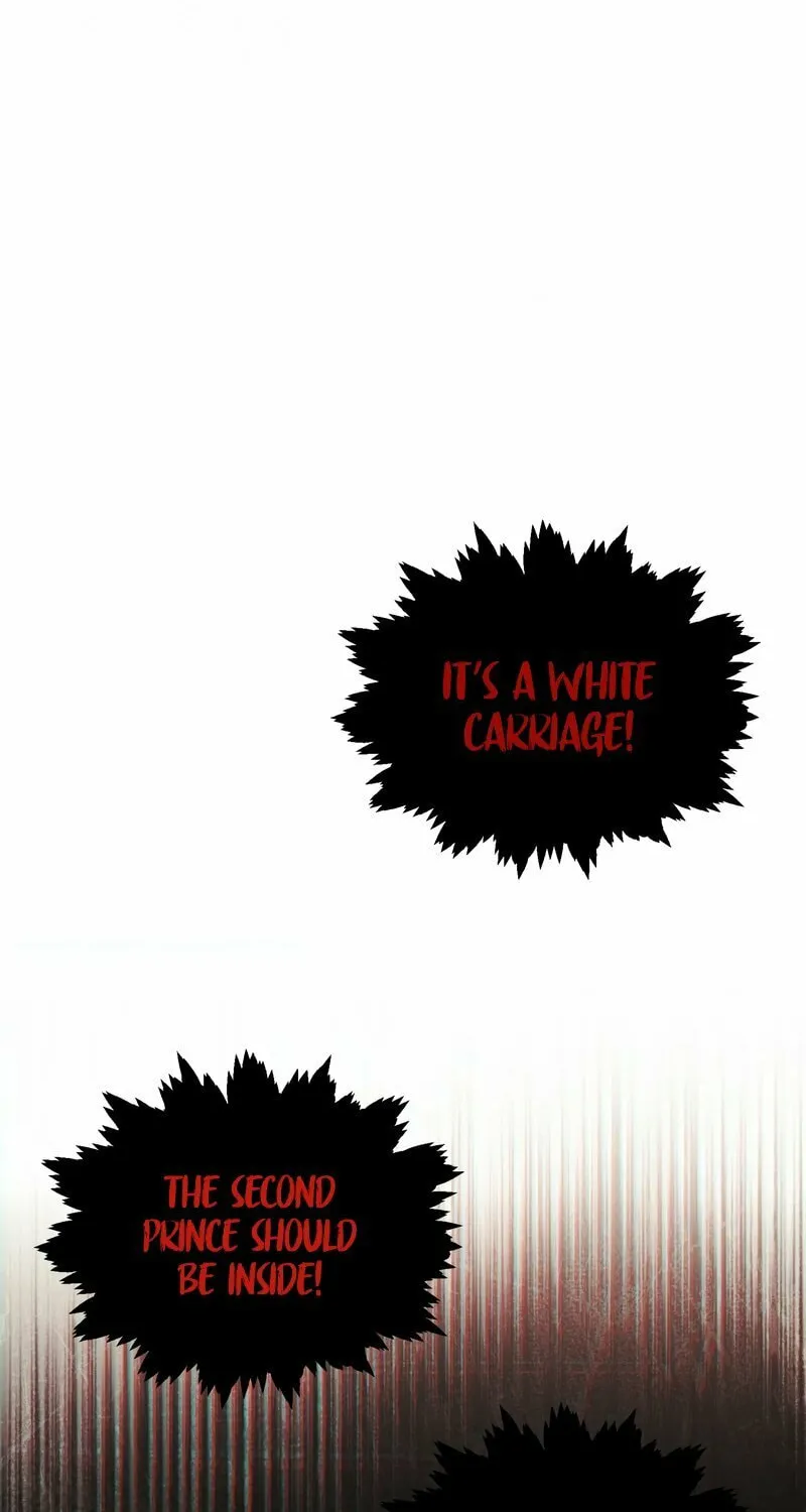 The Night Without Shadows Chapter 23 page 27 - 