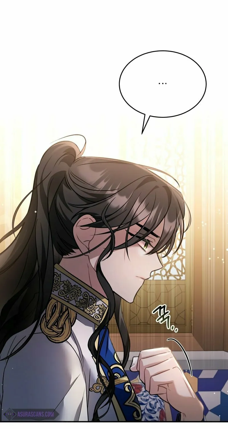 The Night Without Shadows Chapter 23 page 40 - 