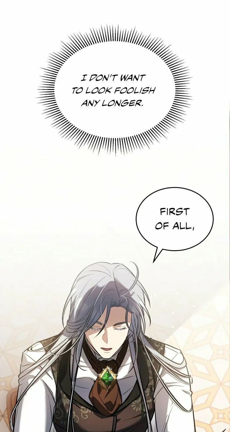 The Night Without Shadows Chapter 23 page 48 - 