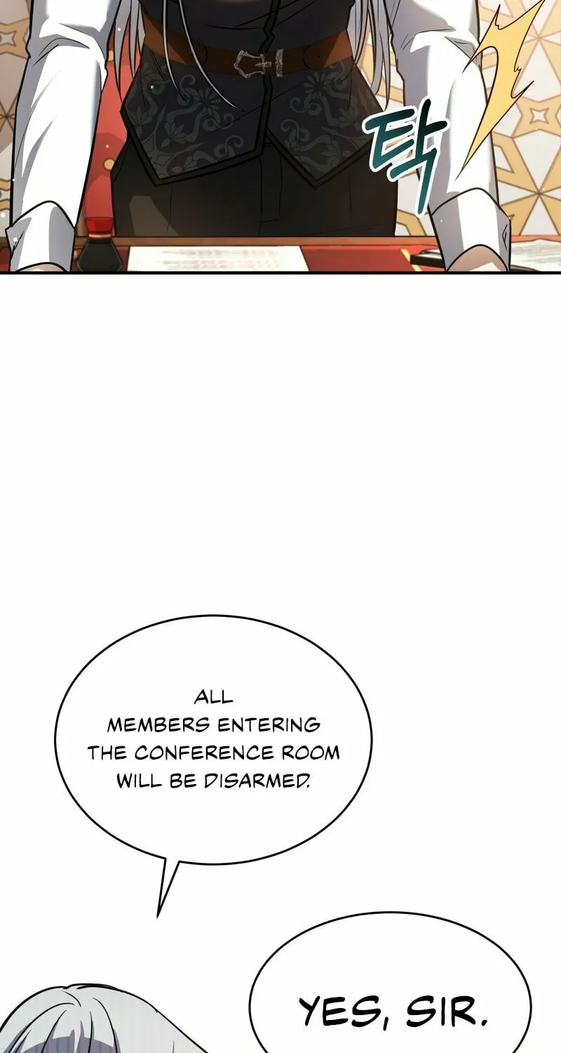 The Night Without Shadows Chapter 23 page 49 - 