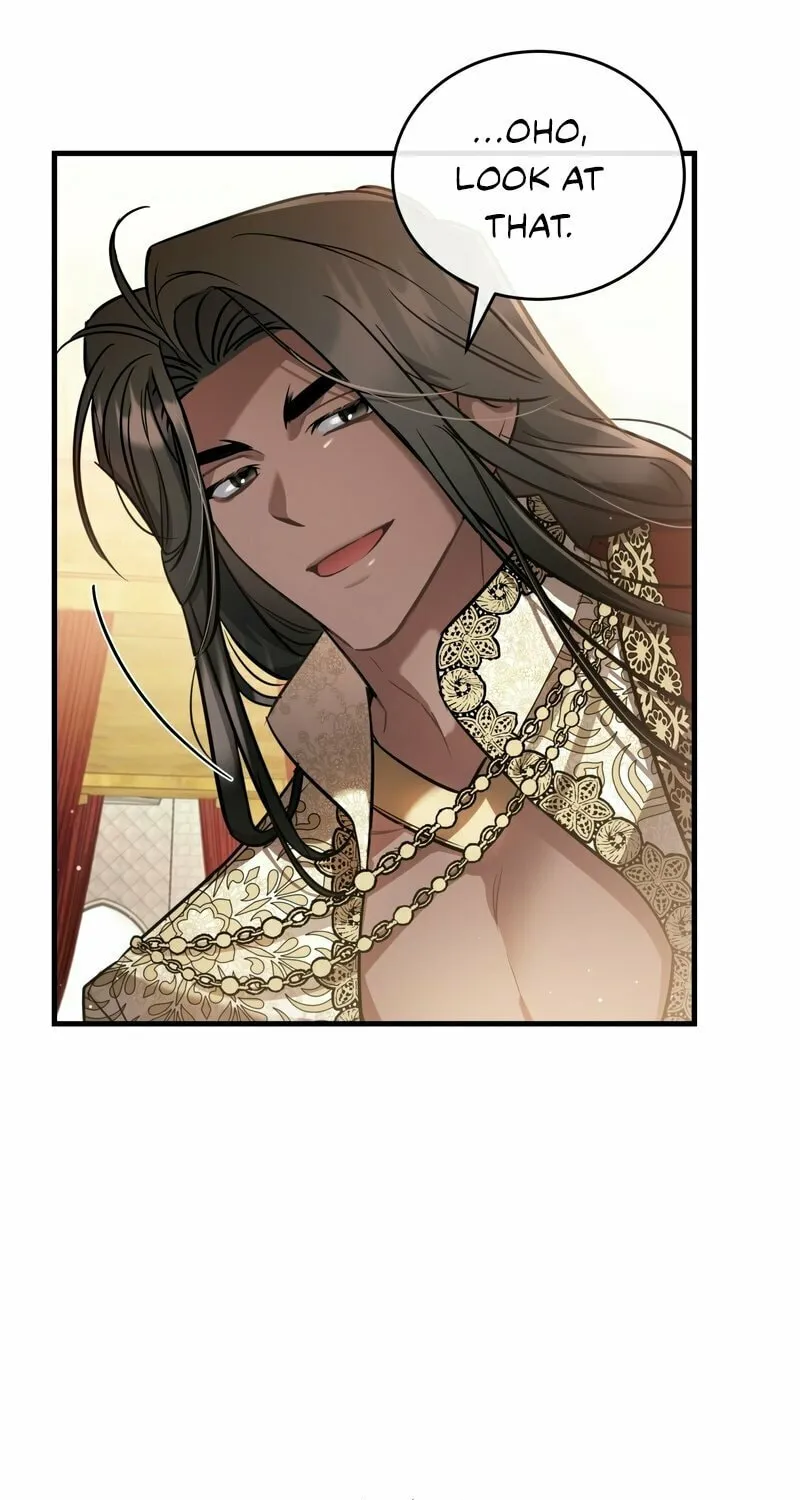 The Night Without Shadows Chapter 23 page 61 - 