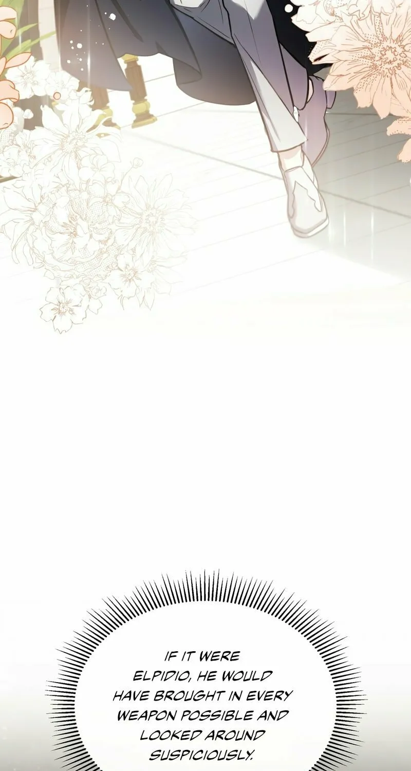 The Night Without Shadows Chapter 23 page 63 - 