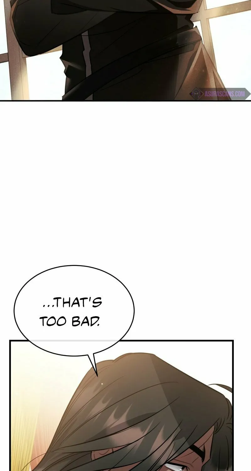The Night Without Shadows Chapter 23 page 68 - 