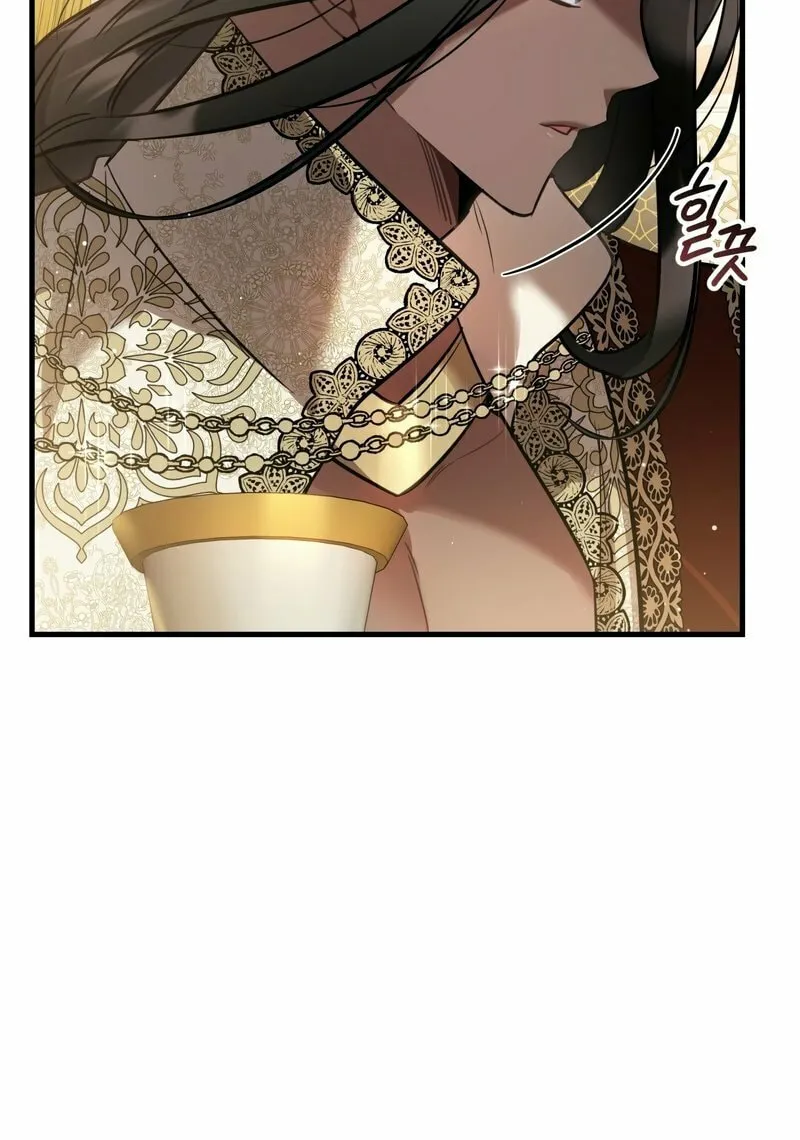 The Night Without Shadows Chapter 23 page 69 - 