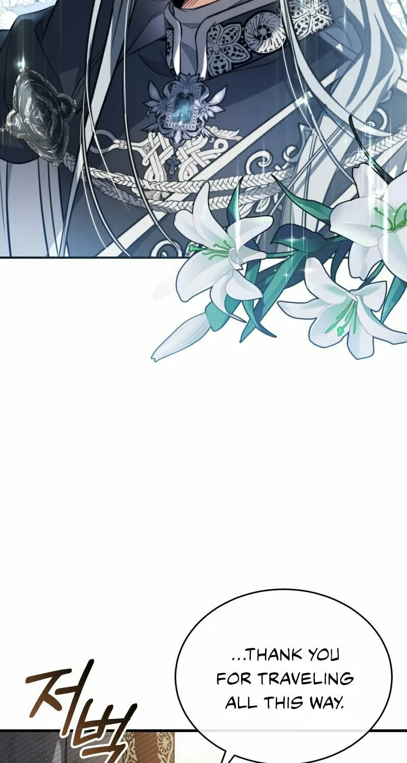 The Night Without Shadows Chapter 23 page 71 - 
