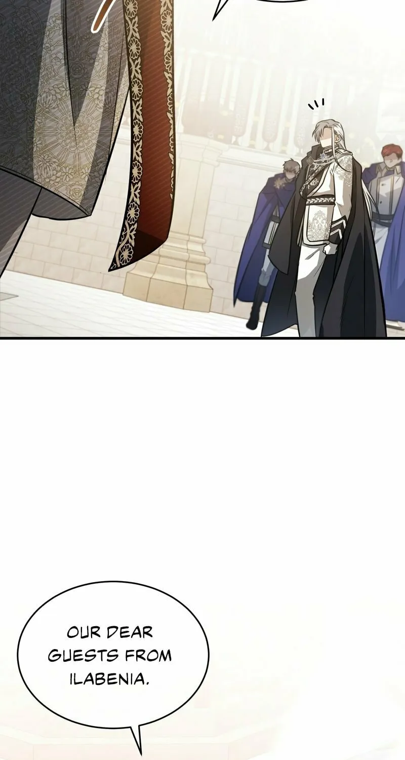 The Night Without Shadows Chapter 23 page 72 - 