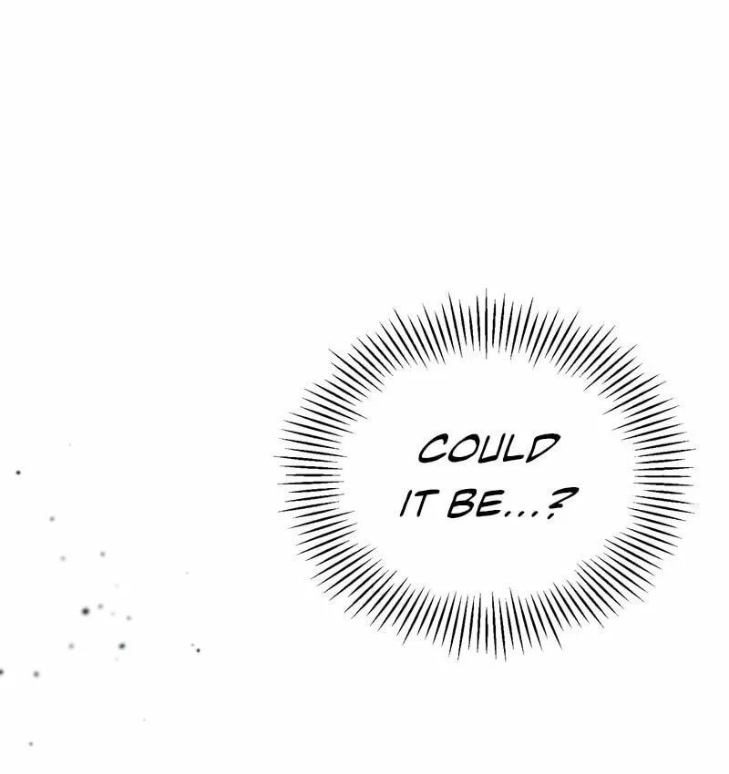 The Night Without Shadows Chapter 23 page 78 - 