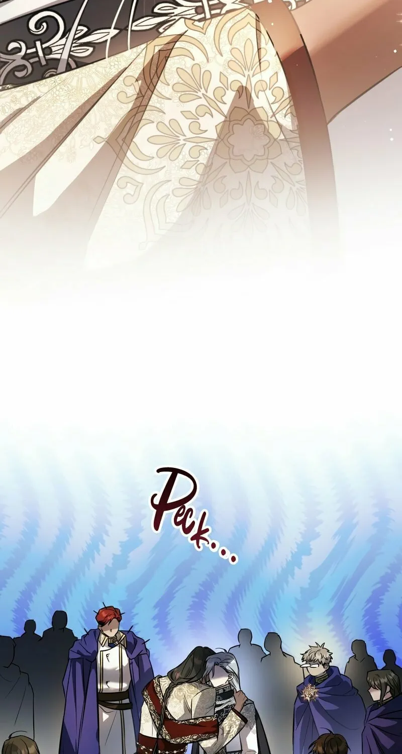 The Night Without Shadows Chapter 23 page 80 - 