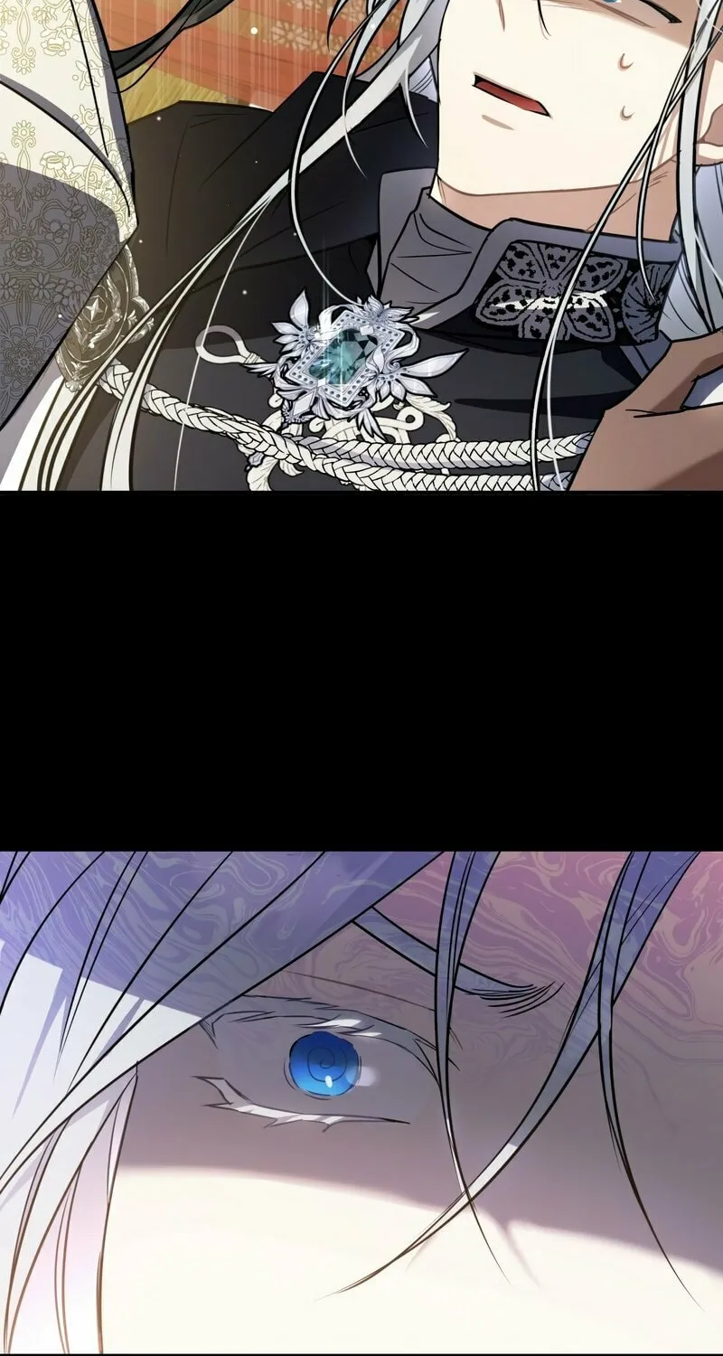 The Night Without Shadows Chapter 23 page 84 - 