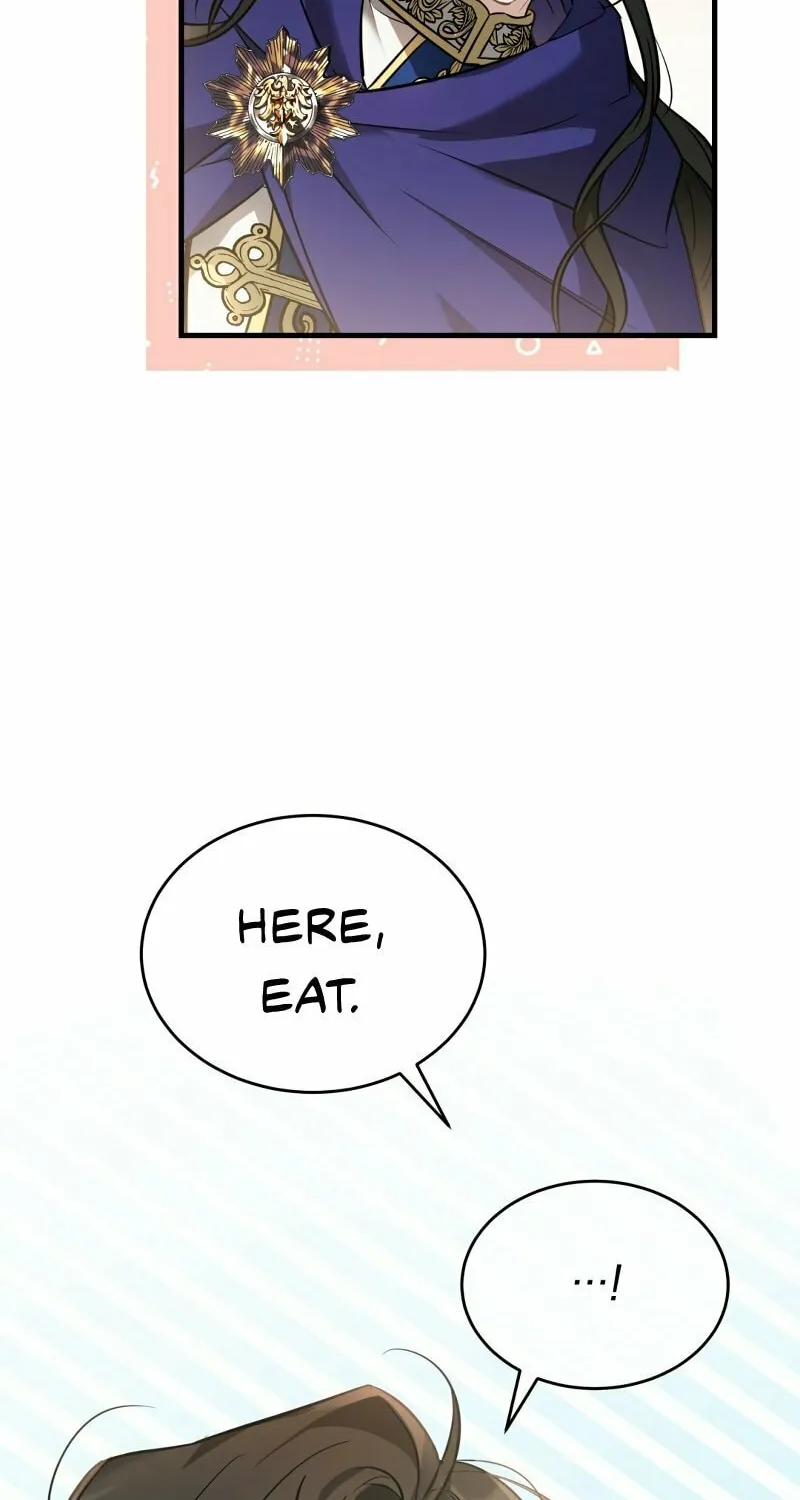 The Night Without Shadows Chapter 24 page 23 - 