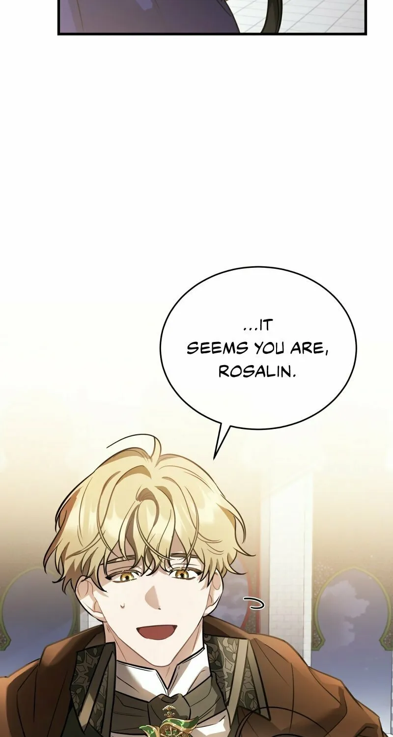 The Night Without Shadows Chapter 24 page 28 - 