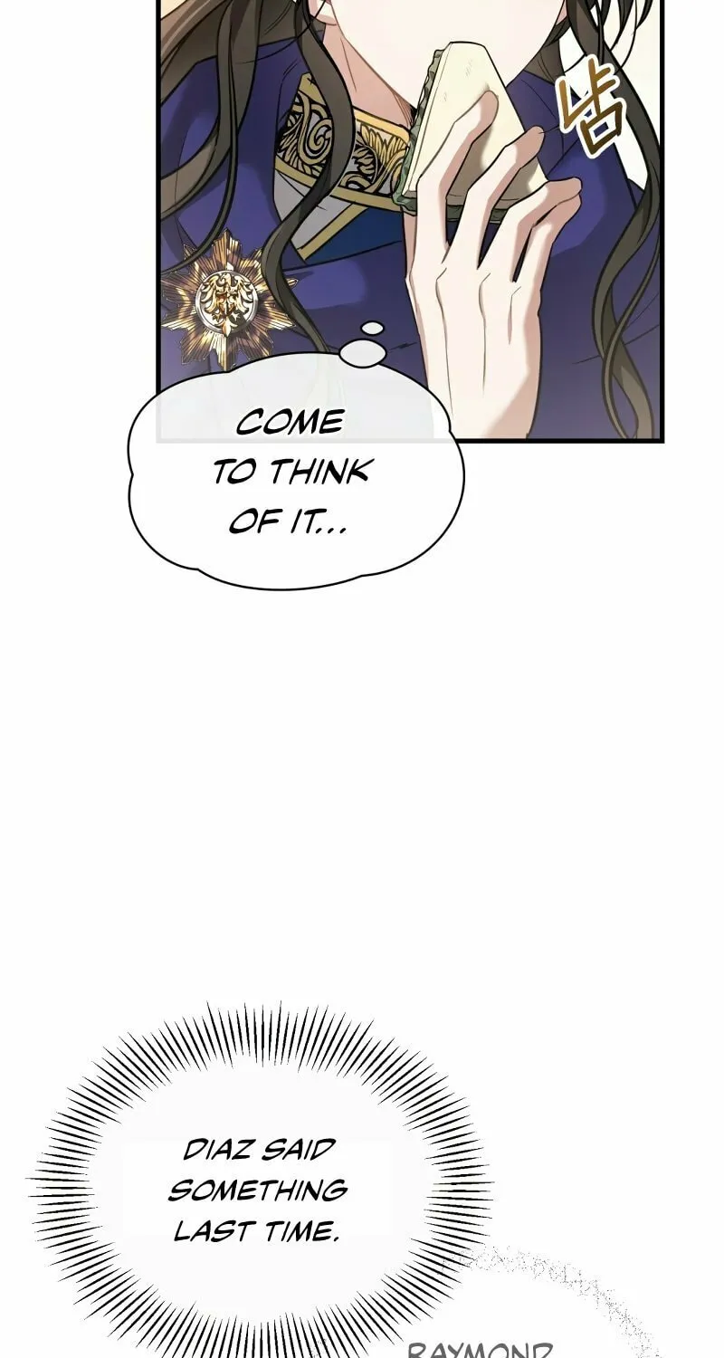 The Night Without Shadows Chapter 24 page 32 - 