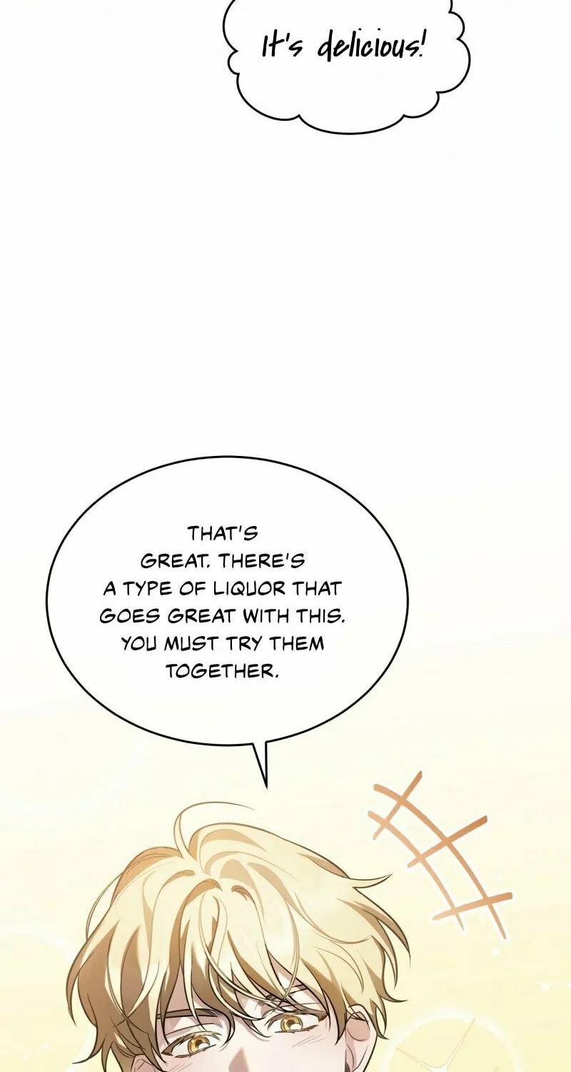 The Night Without Shadows Chapter 24 page 39 - 