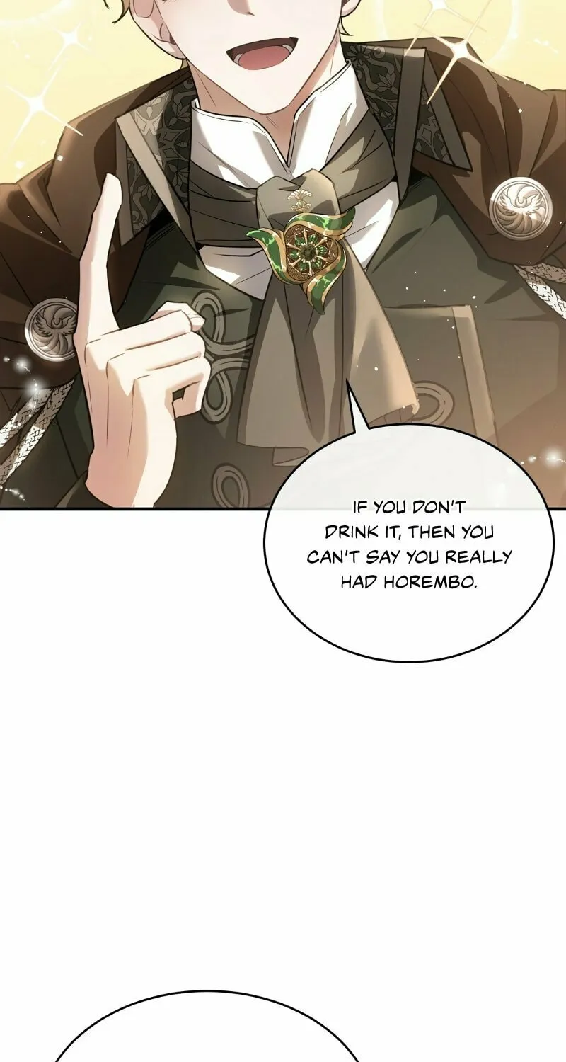 The Night Without Shadows Chapter 24 page 40 - 