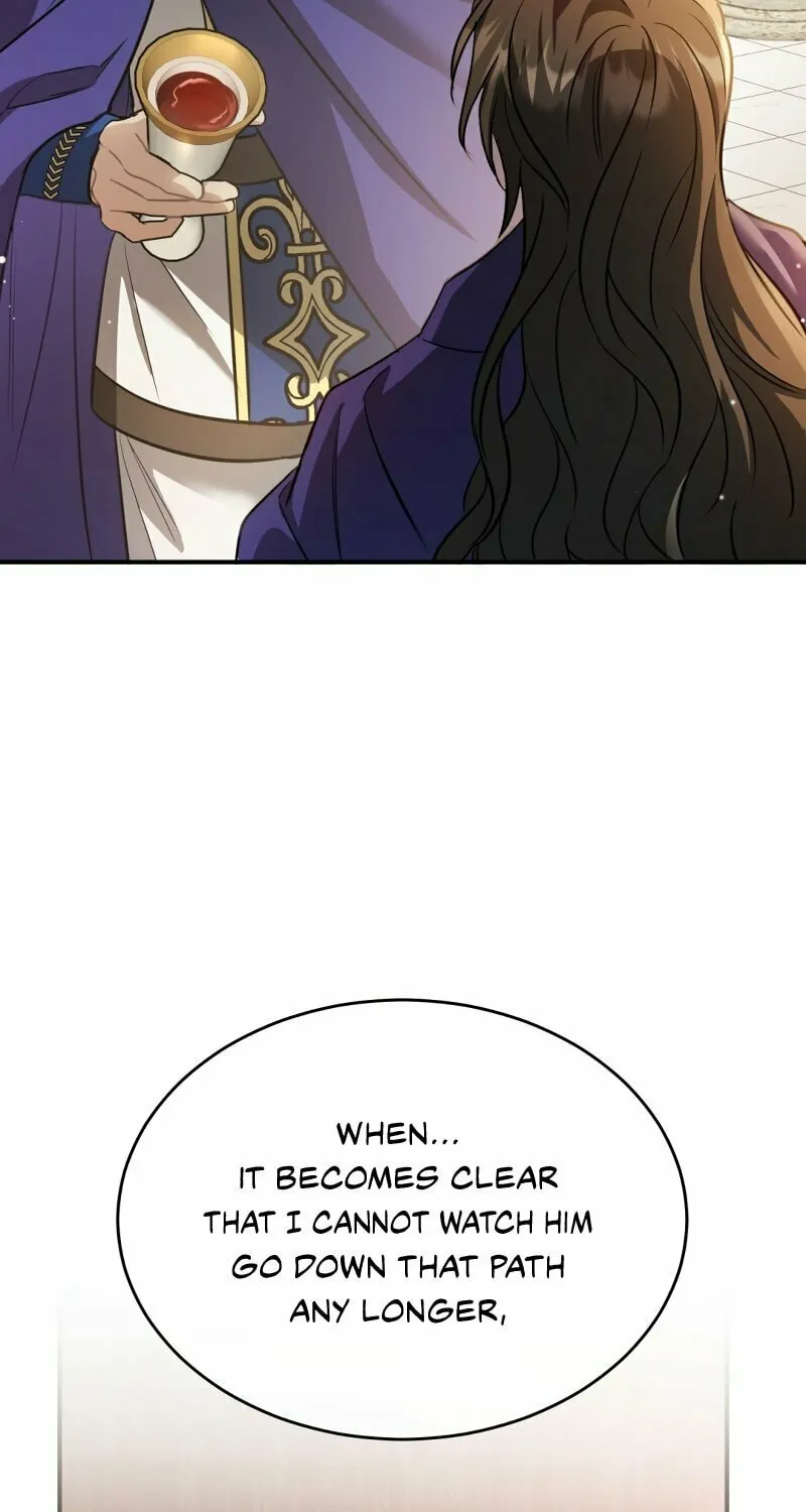 The Night Without Shadows Chapter 24 page 48 - 